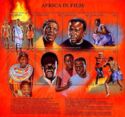 Africa in Film