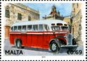 Commer Q4, Lija