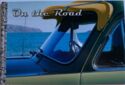 On the Road