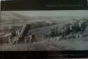 Historic Farm Equipment