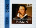 Aleksandr Sergejevits Puskin 220