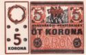 5 Korona