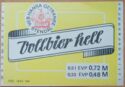 Vollbier Hell