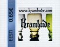 Krambude