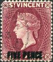 Queen Victoria (1819-1901)