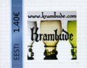 Krambude