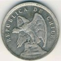 40 Centavos