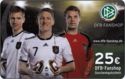 Per Mertesacker / Bastian Schweinsteiger / Manuel Neuer