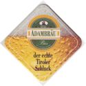 Adambrau