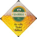 AdamBrau