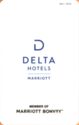 Delta Hotels