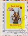 Sant Jordi St Esteve 66