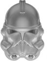 5 Dollars (Star Wars™ Helmet Collection, Clone Trooper)