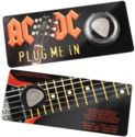 2 Dollars (AC/DC series - Plug Me In)