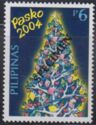 Pasko 2004