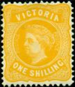 Queen Victoria (1819-1901)