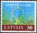 50th Anniversary of Council of Europe