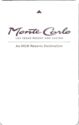 Monte Carlo Las Vegas - Mlife