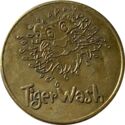 Tiger Wash