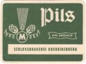 Möhle Pils