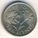 10 Cents