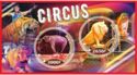 Circus