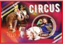 Circus
