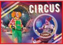 Circus