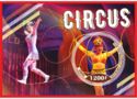 Circus