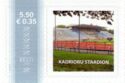 Kadrioru Staadion