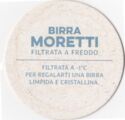 Moretti