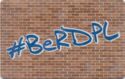 #BeRDPL