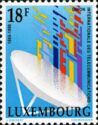 125th Anniversary of International Telecommunication Union