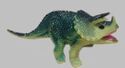 Triceratops