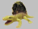 Dimetrodon