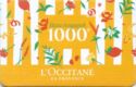 L'Occitane