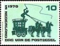 Day of the Stamp