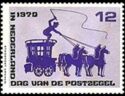 Day of the Stamp