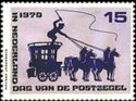 Day of the Stamp