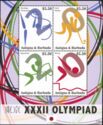 Olympic Games