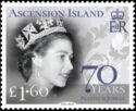 Platinum Jubilee of Queen Elizabeth II