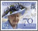 Platinum Jubilee of Queen Elizabeth II