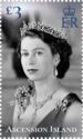 Platinum Jubilee of Queen Elizabeth II