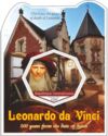 Leonardo da Vinci 500th Death Anniversary