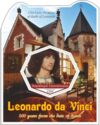 Leonardo da Vinci 500th Death Anniversary