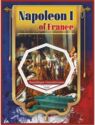 Napoleon I of France