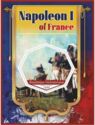 Napoleon I of France