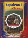 Napoleon I of France
