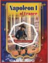 Napoleon I of France