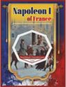 Napoleon I of France